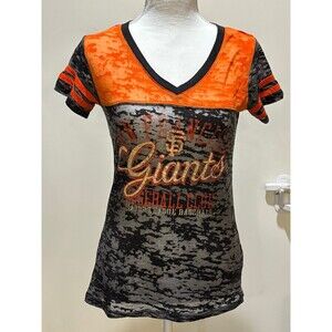 San Francisco Giants T-shirt M